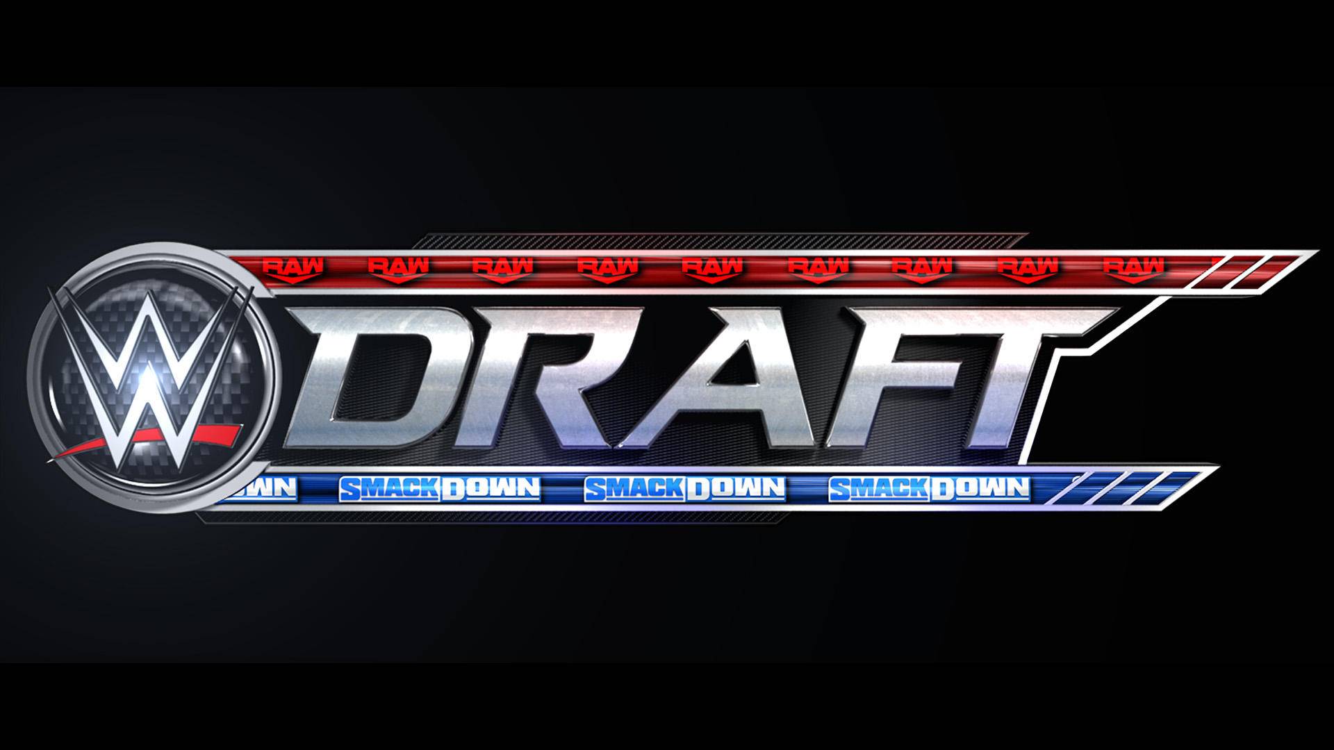 Updates on 2024 WWE Draft Plans - Expect Something New