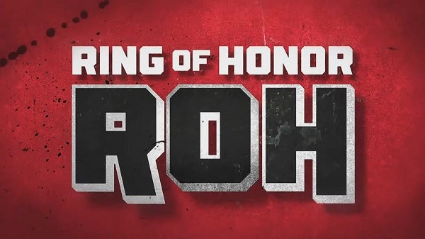 Watch ROH: Ring of Honor Wrestling Special 9/5/25 Full Show Online Free
