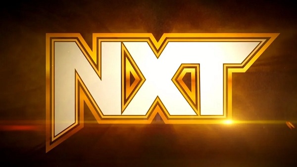Watch WWE NXT 9/16/25 Full Show Online Free