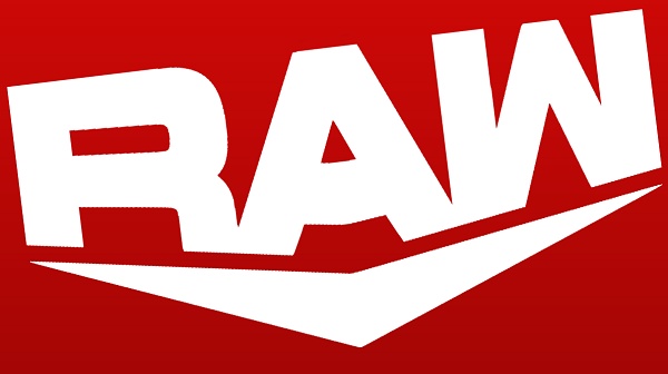 Watch WWE RAW 9/29/25 Full Show Online Free