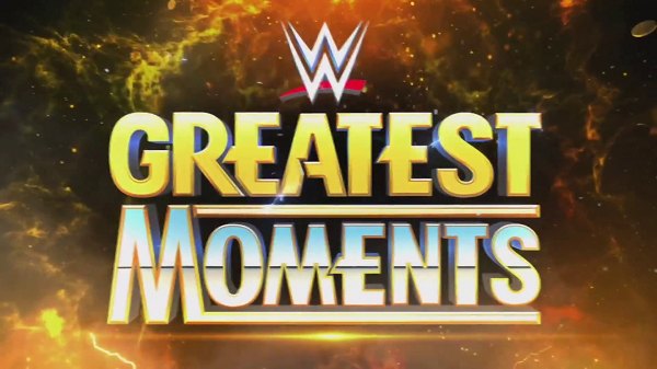 Watch WWEs Gratest Momments 9/29/25 Full Show Online Free